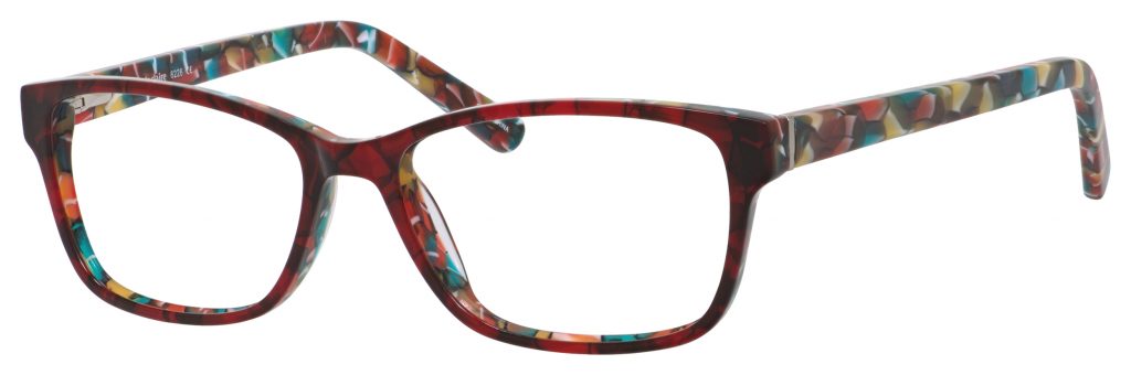 Marie Claire MC6226 